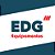 Embolo Refratario - EDG - Imagem 2