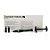Cimento Resinoso Variolink Esthetic LC Base C/2gr - Ivoclar - Imagem 9