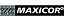 Lamina de Bisturi de Carbono C/100un - Maxicor - Imagem 2