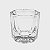 Pote Dappen de Vidro Cristal C/1un - Art Vidros - Imagem 1