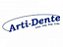 Alicate Ortodontico Corte Amarrilho C/Widia 214 - Arti-Dente - Imagem 2