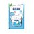 Fio Dental Odontologico 100 metros Medfio - Imagem 7