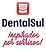 Gesso Ortodontico Polident C/2kg - Polidental - Imagem 7