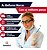 Gesso Comum Tipo II Polident C/1kg - Polidental - Imagem 7
