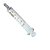 Adesivo Foto Adper Single Bond SBU 1ml  - 3M - Imagem 8