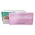Adesivo Foto Adper Single Bond SBU 1ml  - 3M - Imagem 7