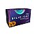 Silicone Adição Kit Denso 2x400gr +Light 50ml Silic-One FGM - Imagem 1