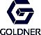 Liga Metálica de Cobalto G500 1kg - Goldner - Imagem 3