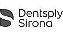 Alginato Presa Rapida Jeltrate Orthodontic C/454gr Dentsply - Imagem 2