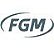 Afastador Labial Grande Arcflex FGM - Imagem 2