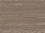 Ruffino NOBILE BRAÚNA - COMERCIAL LEVE - 2,0 mm | 109,90 /m² - Imagem 1