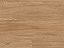 Ruffino NOBILE FAIA - COMERCIAL LEVE - 2,0 mm | 109,90 /m² - Imagem 1