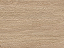 Ruffino NOBILE SALGUEIRO - COMERCIAL LEVE - 2,0 mm | 109,90 /m² - Imagem 1