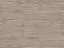 Ruffino SOFISTICATO GERGELIM 2mm | 99,90 /m² - Imagem 1