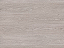 Ruffino SOFISTICATO LINHEIRO 2mm | 99,90 /m² - Imagem 1