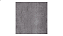 Ruffino SOFISTICATO STUDIO CHUMBO - LISO 2mm | 109,90 m² - Imagem 2