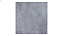 Ruffino SOFISTICATO STUDIO LUNAR - LISO 2mm | 109,90 /m² - Imagem 2