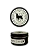 Vela Natural | Touro | 90g - Imagem 5