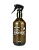 Home Spray | Mandarina + Sândalo | 250ml - Imagem 1