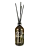 Difusor | Erva Doce + Gerânio | 250ml - Imagem 1