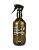 Home Spray | Brilho do Sol | 250ml - Imagem 1
