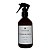 Home Spray | Flores da Terra | 250ml - Imagem 1