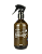 Home Spray | Flores da Terra | 250ml - Imagem 1