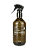 Home Spray | Brisa do Mar | 250ml - Imagem 1