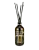 Difusor | Brilho do Sol | 250ml - Imagem 1