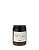 Vela Natural | Canela | 130g - Imagem 1