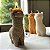 Vela Natural | Animais | Alpaca - Imagem 1