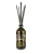Difusor | Canela | 250ml - Imagem 1