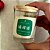 Kit presente | Velas Especiais de Natal #2 - Imagem 2