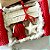 Kit Presente | Natal | #1 - Imagem 1