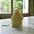 Vela Natural | Casa Germânica | Kit com 3 Casas - Imagem 4