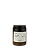 Vela Natural | Bergamota | 130g - Imagem 1