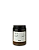 Vela Natural | Capim Limão | 130g - Imagem 1