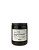 Vela Natural | Lavanda + Patchouli | 200g - Imagem 1