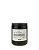 Vela Natural | Erva-Doce + Gerânio | 200g - Imagem 1