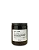Vela Natural | Mandarina + Sândalo | 200g - Imagem 1