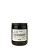 Vela Natural | Hortelã-Pimenta + Eucalipto | 200g - Imagem 1