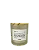 Vela Natural | Luz da Lua | 195g - Imagem 1