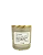 Vela Natural | Brilho do Sol | 195g - Imagem 1