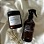 Kit | Lavanda + Patchouli | Vela + Home Spray - Imagem 1