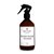 Home Spray | Hortelã-Pimenta + Eucalipto | 250ml - Imagem 1