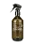 Home Spray | Alecrim | 250ml - Imagem 1