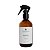 Home Spray | Alecrim | 250ml - Imagem 1