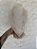 Colar Virgínia Longuinho 60cm  Nude - Imagem 2