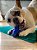 Brinquedo Mordedor Pet Games 4 Dogs Nylon - Imagem 4