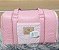 Bolsa de Transporte Pet para Avião - Bonito pra Cachorro - Imagem 1